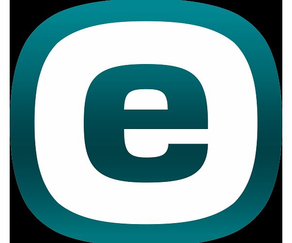 ESET Mobile Security 