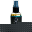 eShave Cucumber Pre Shave Oil 59ml