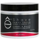 Floral Shave Cream 118ml