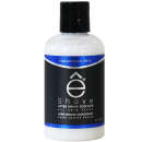 eShave Fragrance Free After Shave Soother 177ml