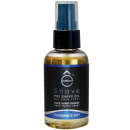 eShave Fragrance Free Pre Shave Oil 59ml