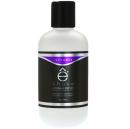 Lavender After Shave Soother 177ml
