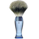 Shave Brush - Clear