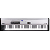 ESI K.ON Expandable Controller Keyboard B-Stock