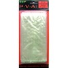 Esp Bulk Pva Bags Perferated 85 x175mm