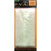 Bulk Pva Bags Plain 85 x175mm