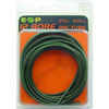 Esp : 12 Bore Rig Tube 2.5m 2.0mm (ETTB200)