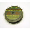 Esp : Bulk Leadcore 25 metres