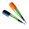 Esp : Sonar Mini Marker 2 Pack