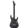 ESP LTD M-50 Electric Guitar (Black Satin)