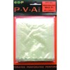 Esp Multi Pva Bags Perferated 85 x100mm