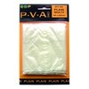 Multi Pva Bags Plain 85x100mm
