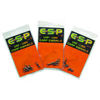 Esp Uni-Link Swivels Size 9