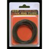 ESP Weedy Green Sink Rig Tube 1.75mm