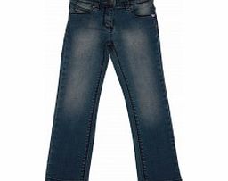 Esprit Girls Jeans L7/E9
