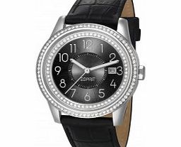 Esprit Ladies Glamonza Watch