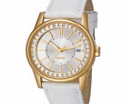 Esprit Ladies Starlite Watch