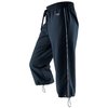 esprit Three-quarter Length Track Pants