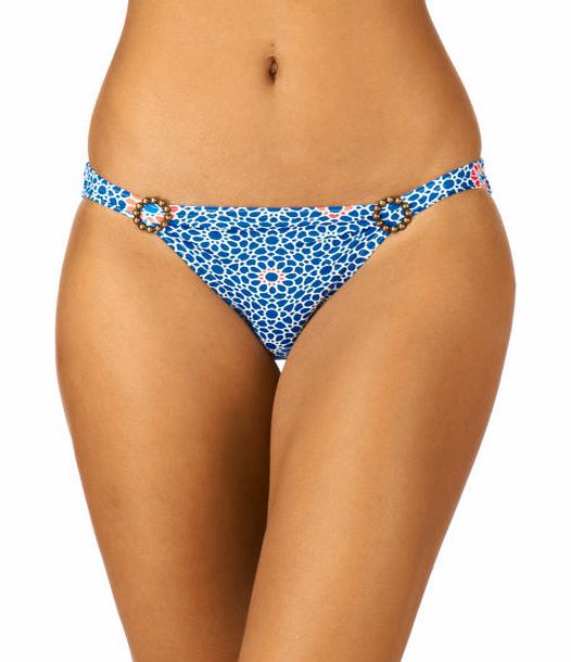 Esprit Womens Esprit Calvi Special 3D Sexy Mini