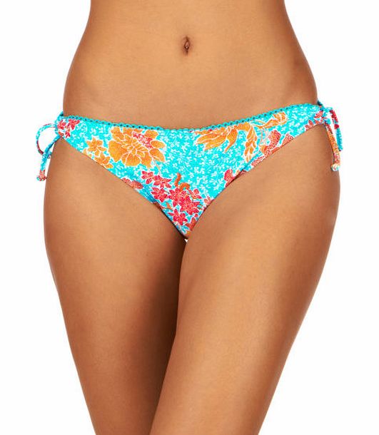 Esprit Womens Esprit Friendship Bay Mini Hipster