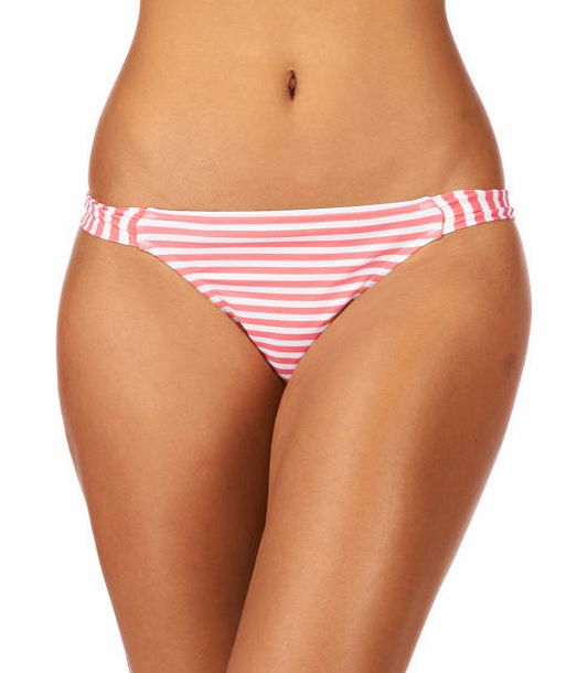 Esprit Womens Esprit Ginger Bay Sexy Mini Hipster