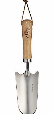 Esschert`s Garden Garden Trowel