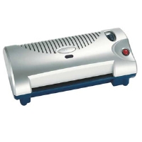 Esselte HL9 A4 Home Laminator