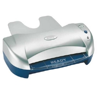 Esselte HR9 A4 Laminator