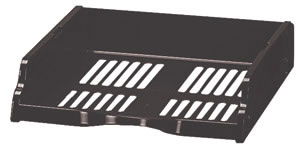 Esselte Transit Letter Tray W245xD330xH60mm