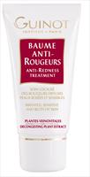 Essence World Guinot Anti-Redness Treatment Baume Anti-Rougeurs