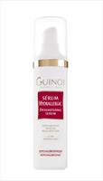 Essence World Guinot Desensitising Serum Hydrallergic