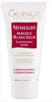 Essence World Guinot Lightening Mask - Newlight Masque Blancheur