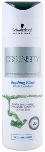 Essensity BRUSHING ELIXIR (RINSE OFF