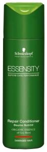 Essensity REPAIR CONDITIONER (200ML)
