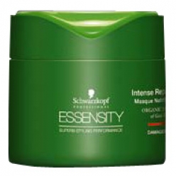 Essensity REPAIR MASK (150ML)