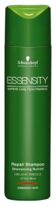Essensity REPAIR SHAMPOO (250ML)