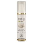 Avocado Replenishing Cream 50Ml