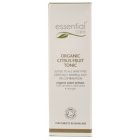 Citrus Fruit Tonic 100Ml