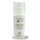 Essential Care Hair Lice Therapy Oil 70Ml