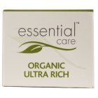 Essential Care Ultra Rich 50G