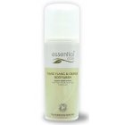 Ylang Ylang & Orange Bodywash 200Ml