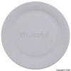 Paper Plates 23cm Pack of 15