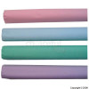 Essential Housewares Pastel Colours Damask