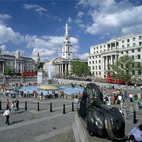 Essential London Tour Essential London Sightseeing Tour