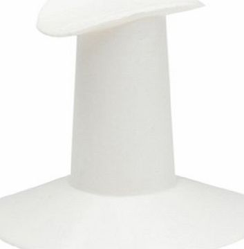 Essential Nails Nail Finger Rest