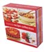 Essential Recipe Collection - 12 Books