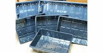 ESSENTIAL Seed Trays