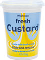 Fresh Custard (500g)