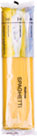 Essential Waitrose Italian Spaghetti (500g)