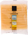 Essential Waitrose Lasagne Italian Pasta (375g)